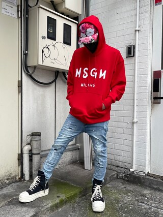 1629965900_320.jpg