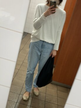 無難コーデ の人気ファッションコーディネート Wear