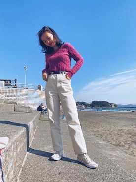 Akane さんのコーディネート