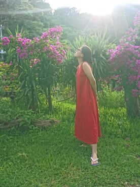 Akane さんのコーディネート