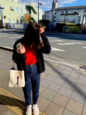 Akane さんのコーディネート