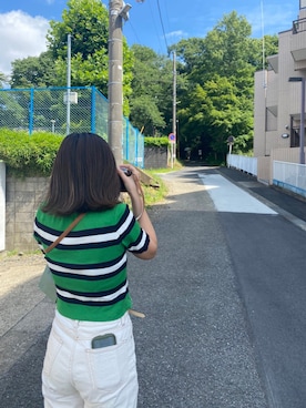 Akane さんのコーディネート