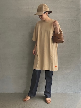 katakoさんのコーディネート