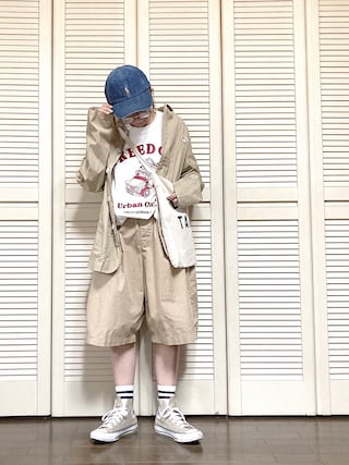 danton ショールカラー アウター DANTON（ダントン）の「WEB限定DANTON/ダントン Shawl collar