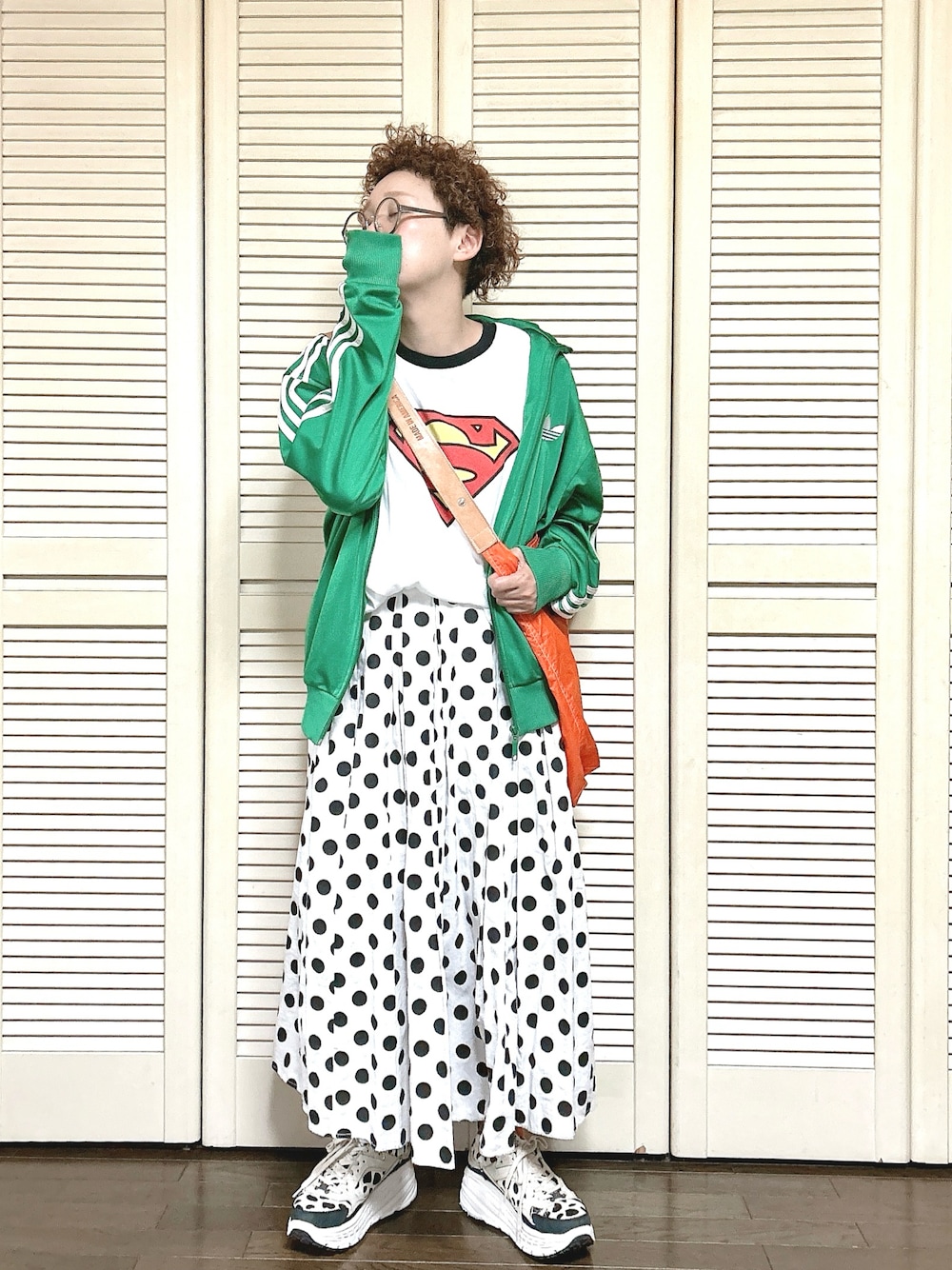 大幅値下げ‼️ UGG ダルメシアン柄スニーカー23cm 大幅値下げ‼️ UGG ダルメシアン柄スニーカー23cm 2025年最新