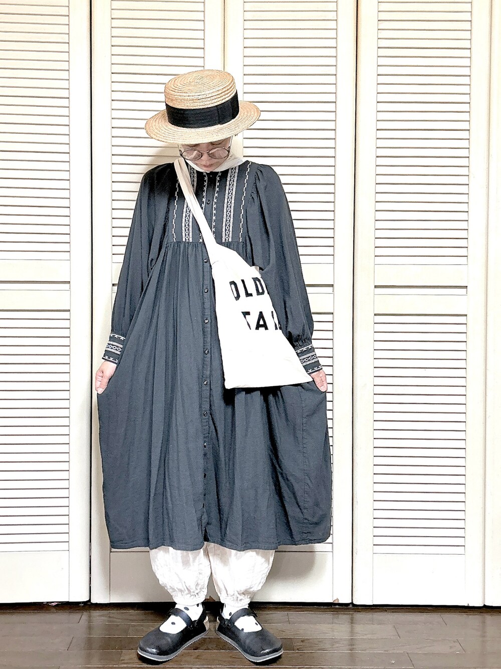 BIRKENSTOCK ビルケンシュトックMAROKKO/モロッコ（WOMEN) 楽天市場】＼ SALE ／[ ビルケンシュトック ] モロッコ ライト