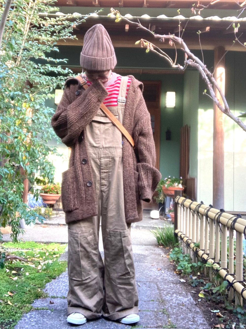 ダークビッケンバーグ　レディース スーツ ダークビッケンバーグ レディース スーツ DIRK BIKKEMBERGS