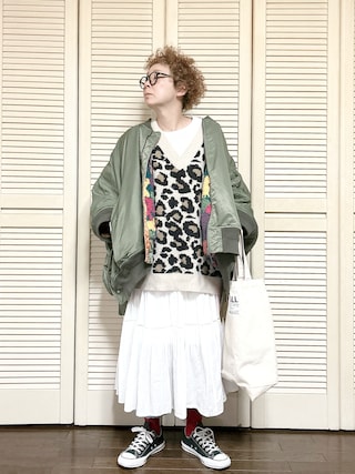 CIAOPANIC TYPY（チャオパニックティピー）の「【etsinta