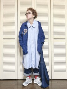 NEW BALANCE（ニューバランス）の「New Balance M2002RXJ