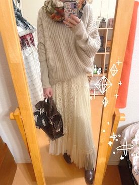 hinata＊さんのコーディネート