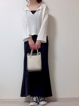 amiさんのコーディネート