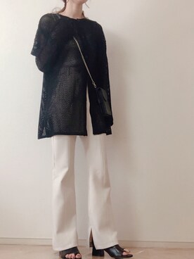 amiさんのコーディネート