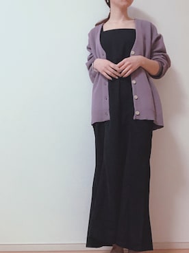 amiさんのコーディネート