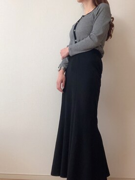 amiさんのコーディネート