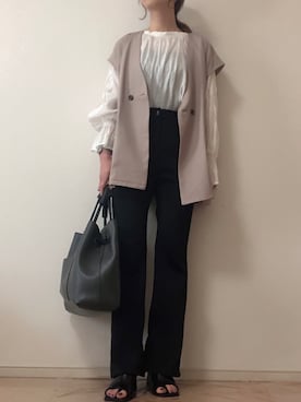 amiさんのコーディネート