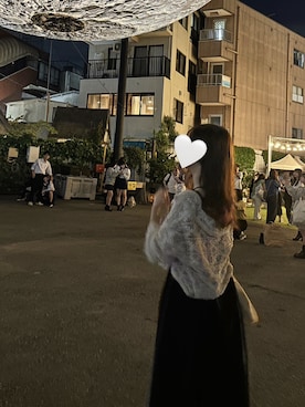 yun.さんのコーディネート