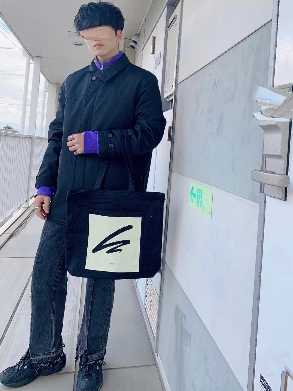 NEW BALANCE（ニューバランス）の「newbalance ニューバランス