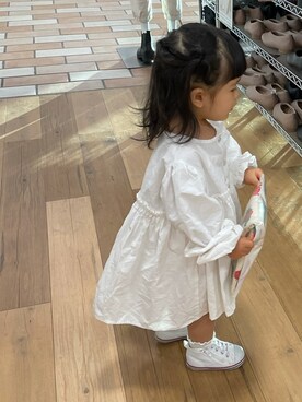 Miiiさんのコーディネート