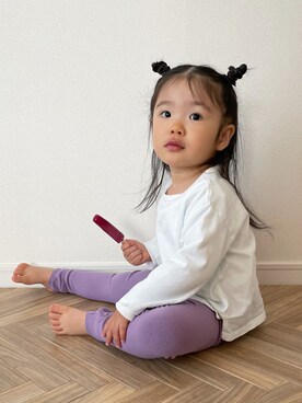 Miiiさんのコーディネート