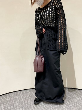 あやか◡̈さんのコーディネート