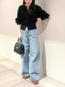 risaさんのコーディネート