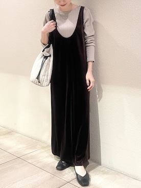 risaさんのコーディネート