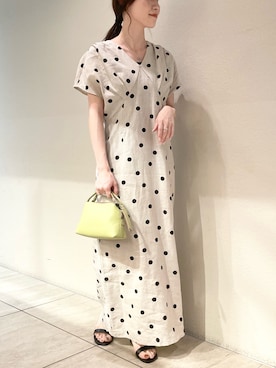 risaさんのコーディネート