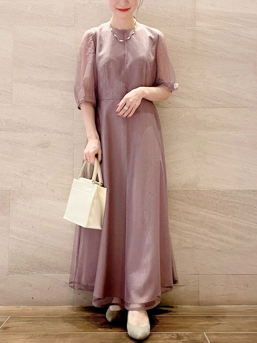 risaさんのコーディネート