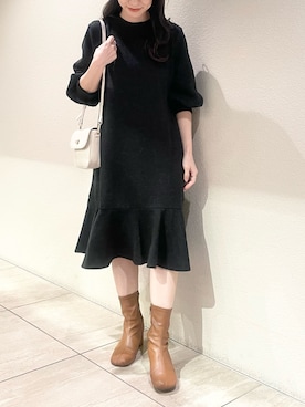 risaさんのコーディネート