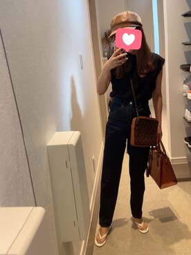 yuu☺︎さんのコーディネート