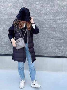 yuu☺︎さんのコーディネート