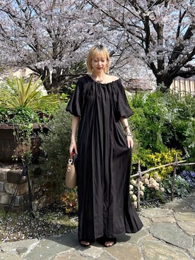 MAOさんのコーディネート