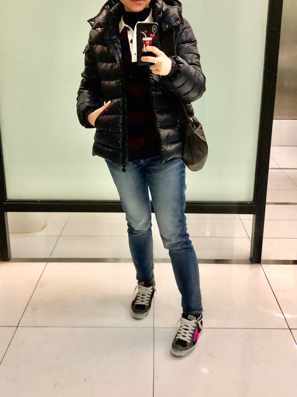 モンクレールシャツパンツスニーカーに合うダウンジャケット 1642853155_1000.jpg