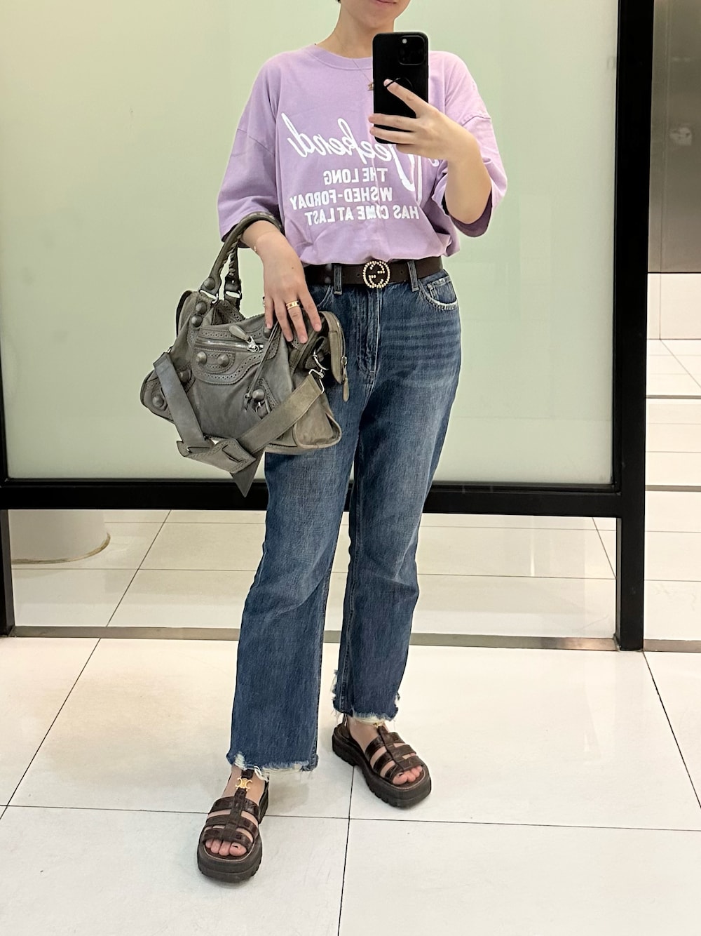 大人気バレンシアガ BALENCIAGA チェルシーブーツ レディース 1529593816.jpg?1666008015