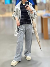 JIL SANDER（ジルサンダー）の「SNEAKERS（スニーカー）」 - WEAR