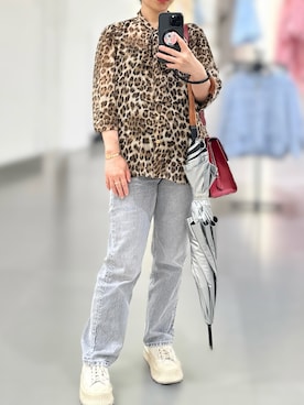 Deuxieme Classe（ドゥーズィエムクラス）の「EVERYDAY I LIKE. WASH