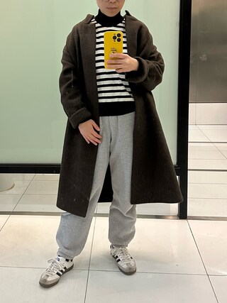 1677563097_320.jpg