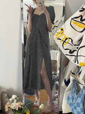 obikiさんのコーディネート