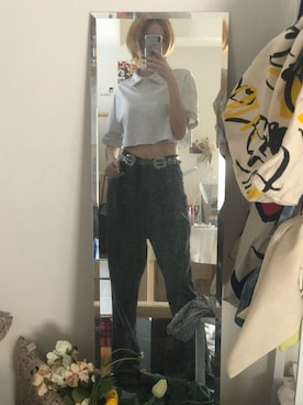 obikiさんのコーディネート