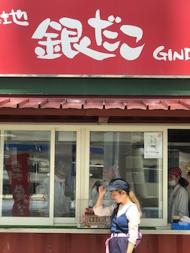 「URBAN RESEARCH（アーバンリサーチ）のアイテム（ボディバッグ/ウエストポーチ）」を使った、ビビさん（レディース・148cm）の夏コーディネート