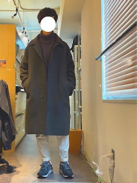 k@zuさんのコーディネート