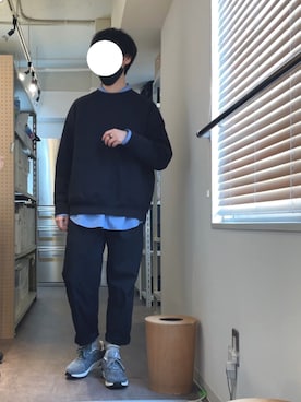 k@zuさんのコーディネート