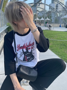 Ｄａｉさんのコーディネート