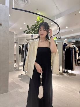 hanaka.さんのコーディネート