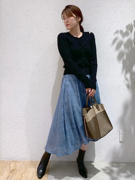 hanaka.さんのコーディネート