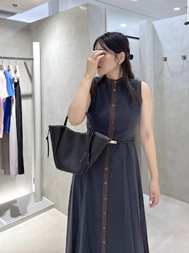 hanaka.さんのコーディネート