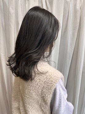 y u - k i ‪☺︎‬*さんのコーディネート