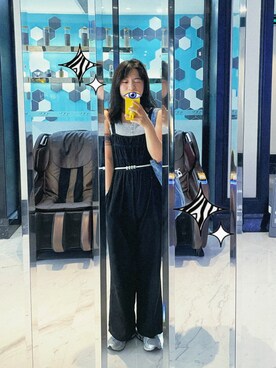 kakayileeさんのコーディネート