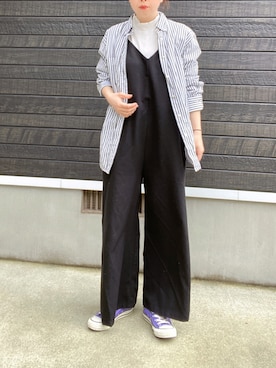 tsupiさんのコーディネート