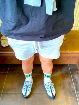 maasaa10さんのコーディネート